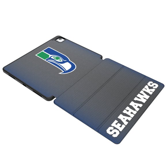 Keyscaper Seattle Seahawks iPad Case
