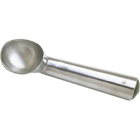 Ice Cream Disher with Defrosting Antifreeze # 20: 2