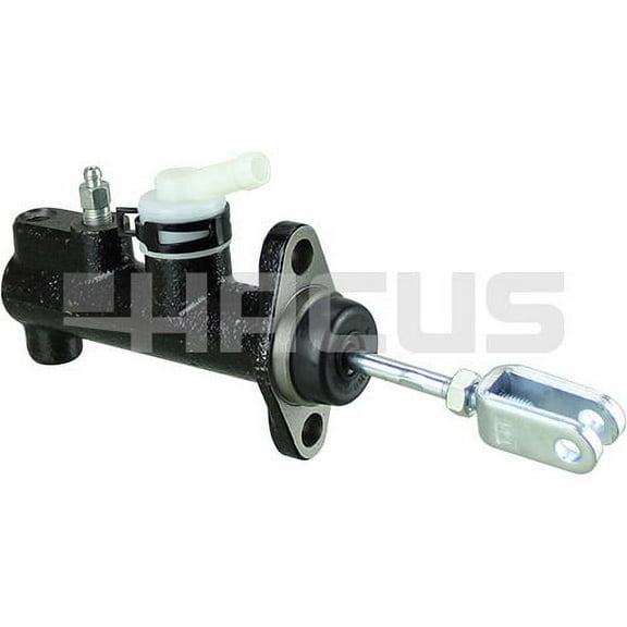 FPE - Forklift Master Cylinder TCM 239A5-40102 Hacus Aftermarket - New