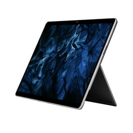 Microsoft Surface Pro 8 - Tablet - Intel Core i5 - 1135G7 / up to