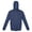 Admiral Blue, variant on Regatta Mens Bresdon Soft Shell Jacket