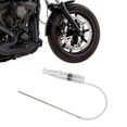 thumbnail image 4 of Kit De Herramientas De Aceite De Horquilla, Herramienta De Suspensión De Horquilla Duarble Conexión Rápida Sin Fugas Pantalla Intuitiva Para Motocicleta, 4 of 7