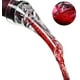 thumbnail image 3 of Juego de decantador de vino, aireador de vino tinto de dispersión rápida con soporte Adepaton WLJ-3454, 3 of 4