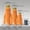 Carrot, variant on Carrot Hugging Pillow, with Heat Tapping and Pat Arm Bluetooth Recording, Body Cuddling Sleeping Pillows for Side Sleepers, Reading,Relax, Calming