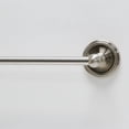 thumbnail image 3 of Residential Essentials 2124AP 24 in. Towel Bar- Aged Pewter, 3 of 3