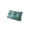 Green, variant on Bed Back Support Pillow Accessible Reading Slumbering Aid
