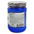 thumbnail image 3 of AllMax Nutrition - Leucine - 14.1 oz., 3 of 4