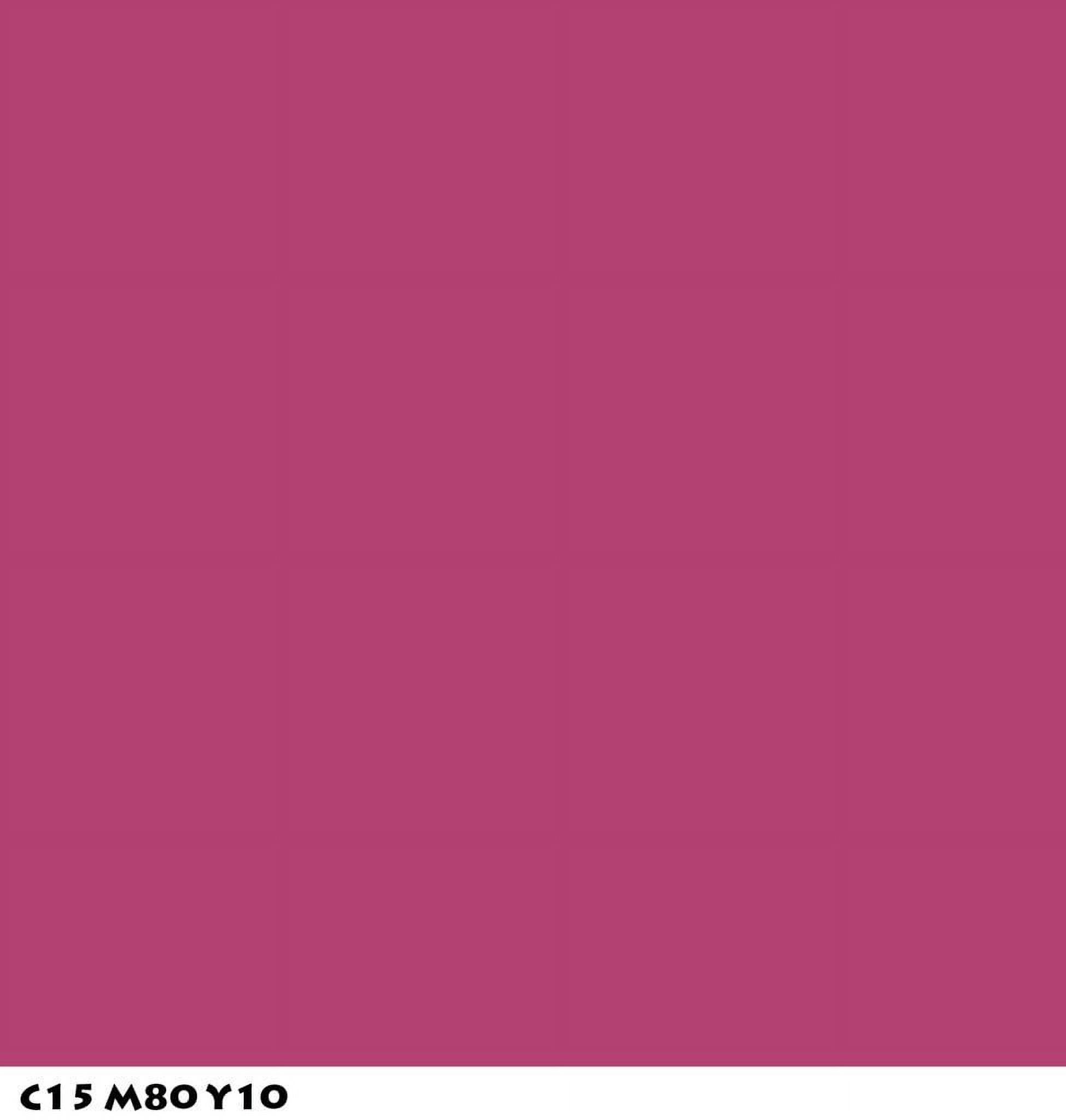 COVERGIRL Queen Collection Lipcolor Powderpuff Pink