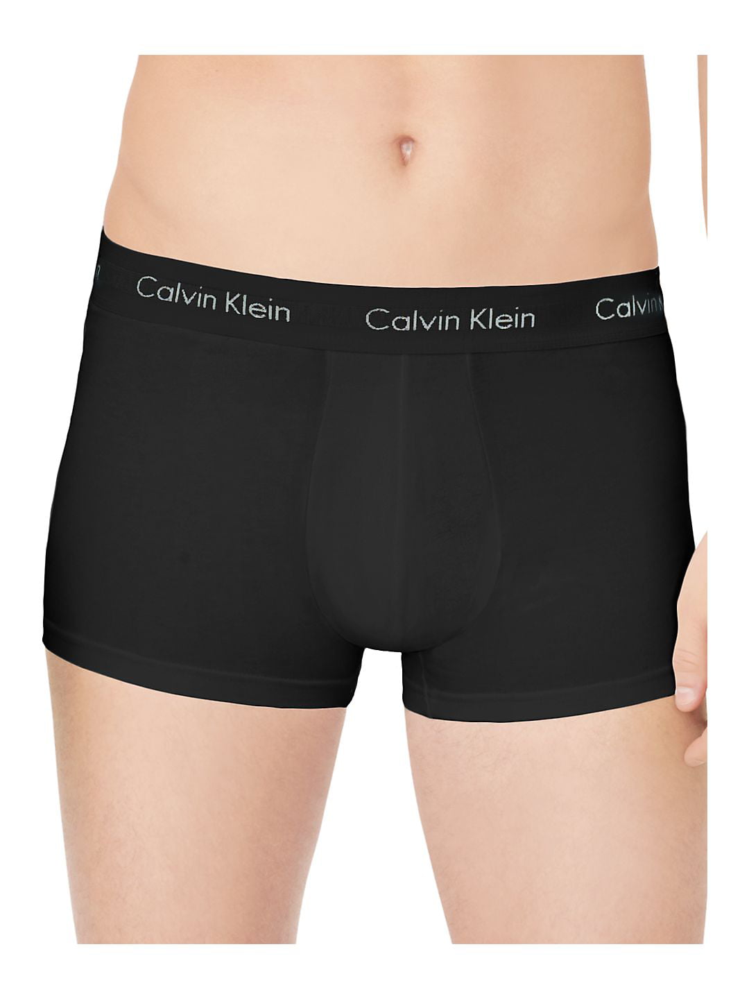 Productive Airing every day Calvin Klein Cotton Stretch Low Rise Austria, SAVE 40% - aveclumiere.com