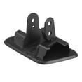 thumbnail image 6 of 51657199141 51657199142 Car Front Right Headlight Washer Nozzle Cover for BMW E70 X5, 6 of 6