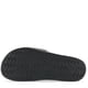 thumbnail image 5 of Sandalia Puma Lead Cat 2.0 Elevate UNISEX 385693-01 negro 29, 5 of 5