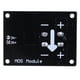 thumbnail image 5 of módulo Mosfet del interruptor del alto voltaje 12V 24V 36V del control bajo de 3V 5V para Arduino 22A, 5 of 9