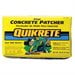 Quikrete 1133-40 Multi-Purpose Concrete Patcher 40Lb.