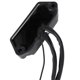 thumbnail image 5 of Fit For /evinrude Power Pack 1977-1984 2 Cylinder Engines: 4 To 60 581649, 583380, 5 of 5