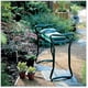 thumbnail image 1 of Asiento de jardín resistente plegable con bolsa de herramientas de bonificación y almohadilla de espuma EVA suave ampliada, silla de banco de jardín al aire libre/taburete para proteger las, 1 of 5
