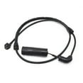 thumbnail image 3 of 2PCS Front And Rear Brake Pad Wear Sensors for 3 Series E46 Brake Wear Sensor Accessories, 3 of 6
