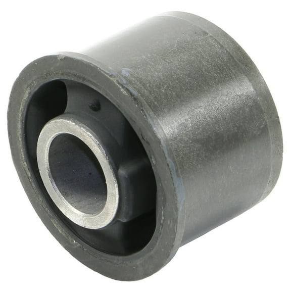 MOOG K201381 Control Arm Bushing