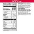 thumbnail image 6 of Kellogg's Froot Loops Breakfast Cereal, Fruit Flavored, Breakfast Snacks with Vitamin C, Family Size, Original, 23oz Box (1 Box), 6 of 13