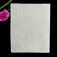 thumbnail image 2 of MANNYA Embossing Folders For Album Decoration DIY Paper Birthday Paper Card Making, 2 of 7