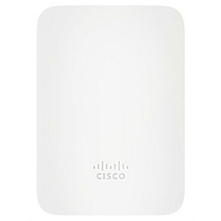 UPC 810979012771 product image for MR30H Cloud Managed AP | upcitemdb.com