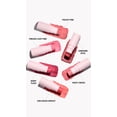 thumbnail image 6 of Revolution Skin Silk Marble Blush Stick, Natural Finish, Buildable, Light Pink, 0.15 oz, 6 of 6