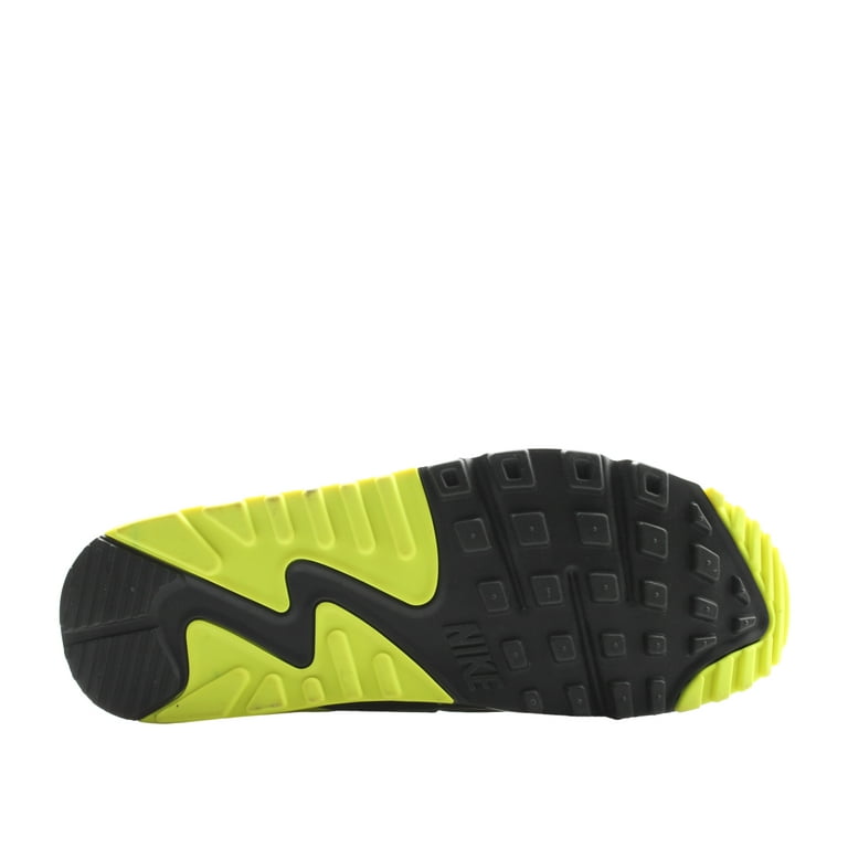 NIKE AIR MAX 90 OG VOLT (2020) - CD0881-103 - Walmart.com