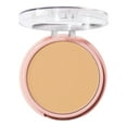 thumbnail image 3 of e.l.f. Halo Glow Powder Filter, Light Warm, 0.35oz, 3 of 16
