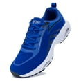 thumbnail image 2 of Artlea Men’s Running Shoes Cushioning Trail Tennis Shoes Lightweight Breathable Athletic Sneakers for Gym and Workout, Size 7-13, 2 of 6