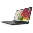 thumbnail image 6 of New Dell Inspiron 3000 Business Laptop, 15.6"FHD Touchscreen Display,Intel Core i7-1135G7, Intel® Iris® Xᵉ Graphics Processor,32GB RAM, 1TB SSD,Windows 11 Pro, Black, 6 of 6