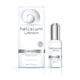 thumbnail image 1 of Sérum Helixium Intensivo 30 ml, 1 of 6