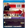 thumbnail image 2 of Freaky - Killer Switch Edition Blu-ray + DVD [Blu-Ray], 2 of 5