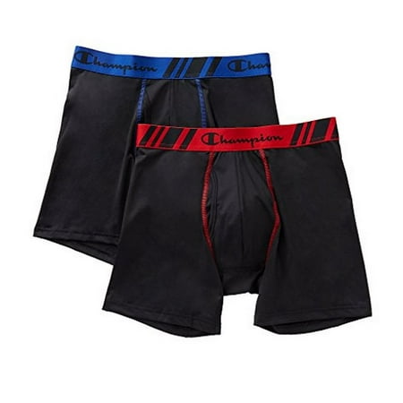 champion performance 1204872