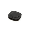thumbnail image 4 of Dritz Square Sew-On Magnetic Snaps, Black, 12 Sets, 4 of 4