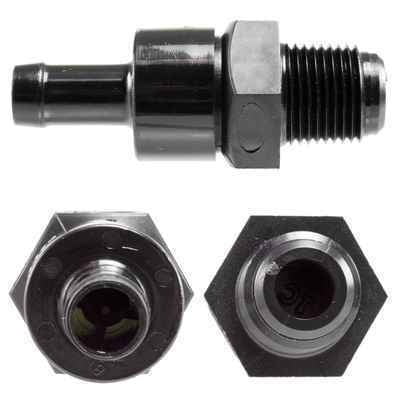 Airtex 6P1066 PCV Valve