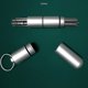 thumbnail image 4 of Stainless Steel Ear Scoop 6 Pieces/set, Rotary Ear Scoop Set, 4 of 4