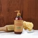 thumbnail image 5 of Acondicionador SheaMoisture Hidratation Intensive Hydration 385 ml de miel de manuka, 5 of 9