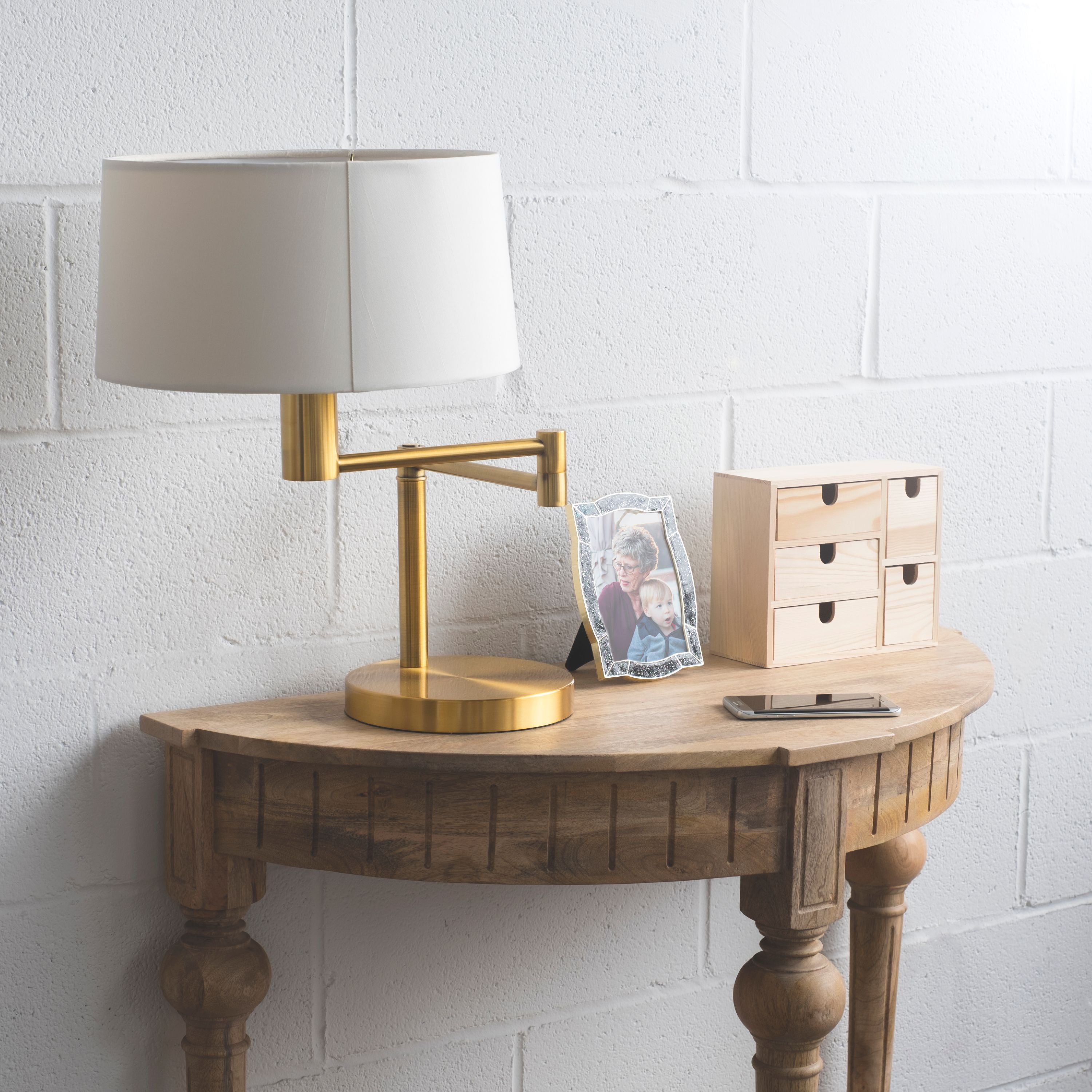 Business Industrial Small Multi Purpose Desktop Organizer Caddy With 5 Drawers Storage Cabinet Desk Drawer Organizers Pu Seruyankab Go Id