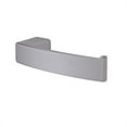 thumbnail image 2 of Pfister BPH-DF1K Kenzo Bathroom Accessories , Paper Holders , Brushed Nickel, 2 of 2