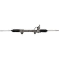 thumbnail image 1 of Maval 95304M Ensemble de Rack et Pignon Remanufacturé, 1 of 3