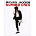 thumbnail image 1 of Michael Jackson - Number Ones (Pvg), 1 of 1