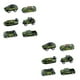 thumbnail image 1 of Vogacara Coche de juguete de aleación de 6 piezas, vehículos de transporte portátiles alimentados por fricción, conjunto educativo para niños y No.03 2piezas Vogacara CBP185001, 1 of 1