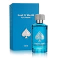 thumbnail image 1 of Perfume Unisex GAME OF SPADES FULL HOUSE 200ML PARFUM, 1 of 2