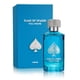 thumbnail image 1 of Perfume Unisex GAME OF SPADES FULL HOUSE 200ML PARFUM, 1 of 2