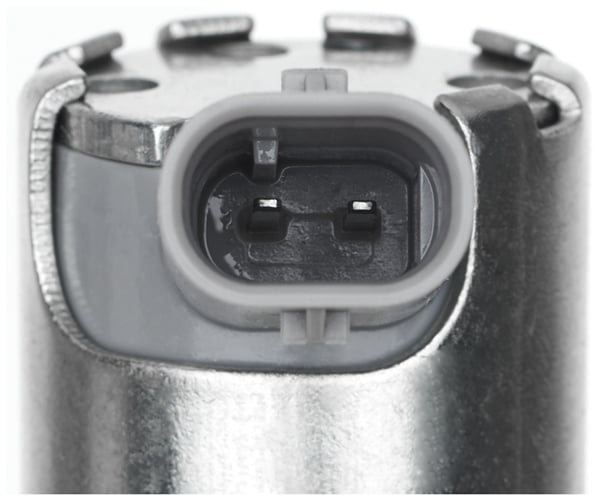 Genuine Gates VVT Solenoid