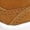 Wheat/White/Gum Light Brown/Pollen, variant on Nike Men's Air Griffey Max 1 Wheat (2022) Shoes, from StockX