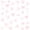 White Pink, variant on Erosebridal Cute Pink Bow Twin Quilt Set for Girls, Pale Pink Outline Bow Twin Coverlet Set, 2pcs