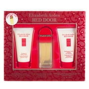 Elizabeth Arden Red Door 3-Piece Gift Set for Women