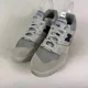 thumbnail image 4 of New Balance 550 Running Sneakers Men's 6 Grey Day Lace Up Low Top Athletic Shoes, 4 of 6