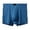 Sky Blue, variant on Daznico Men's Underwear Briefs with Breathable Comfort for Daily Wear – Men Underwear Featuring Supportive Fit and Soft Fabric,Mens Underwear,4XL