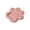 🔥 Pink_New#904, variant on Pet Memorial Stone Plaque for Dogs and Cats, Cement Keepsake with Heartfelt Message for Garden, Yard or Indoor Display